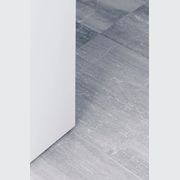 Autumnus Dark Marble gallery detail image