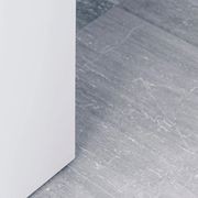Autumnus Dark Marble gallery detail image