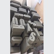 BBOLD Creations gallery detail image