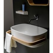 Bounce & Boing Basins by Ever Life Design gallery detail image