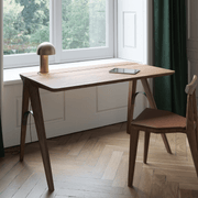 Bridge Desk gallery detail image