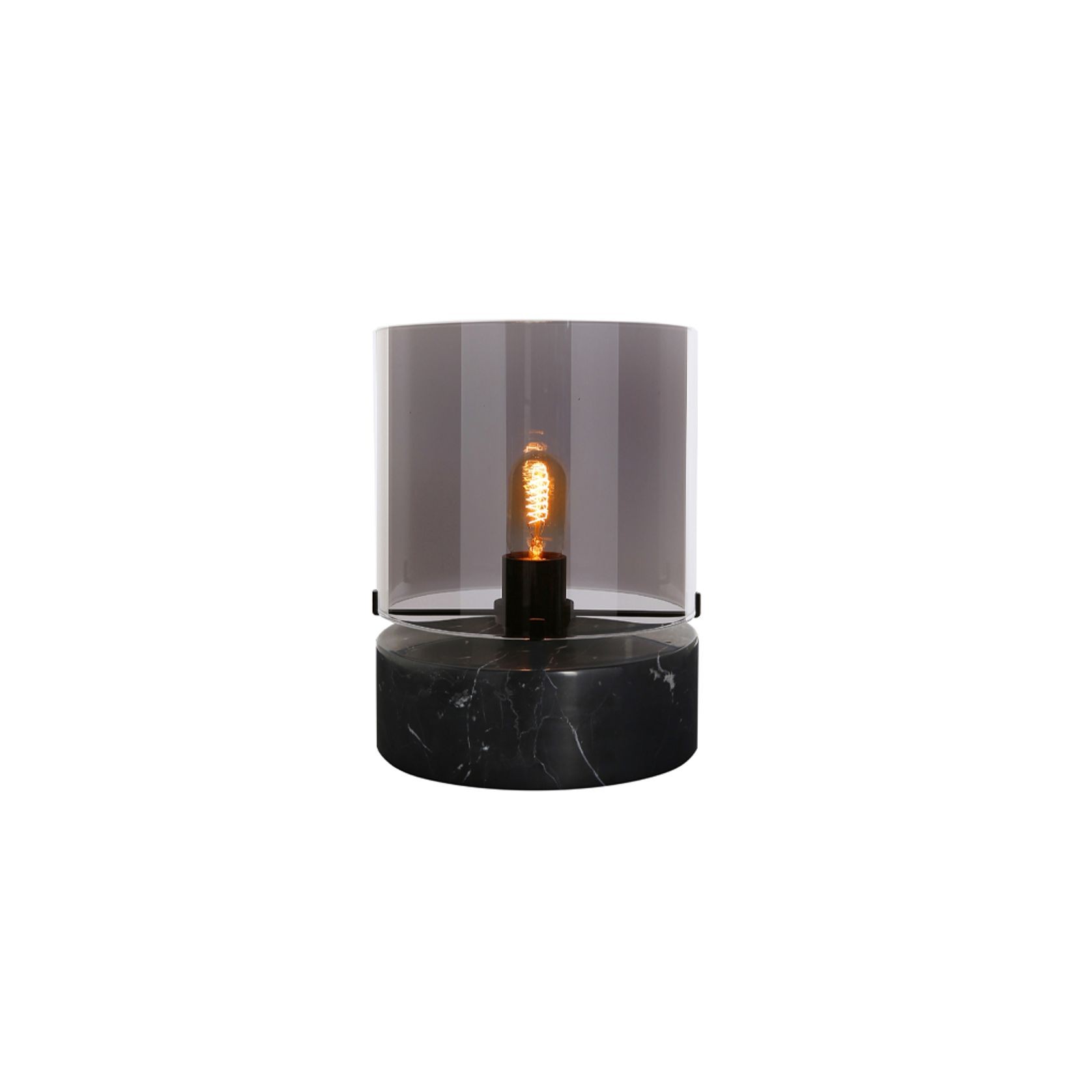 CILINDER Table Lamp gallery detail image