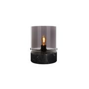 CILINDER Table Lamp gallery detail image