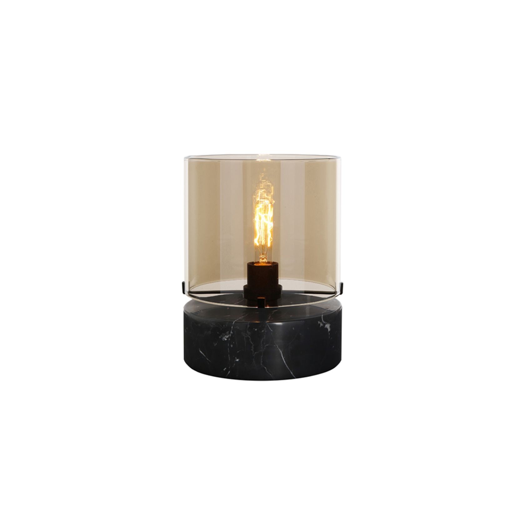 CILINDER Table Lamp gallery detail image