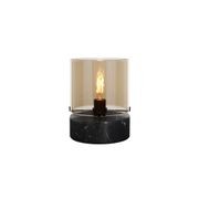 CILINDER Table Lamp gallery detail image