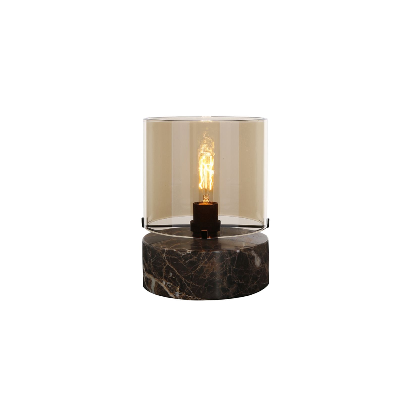 CILINDER Table Lamp gallery detail image