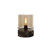 CILINDER Table Lamp gallery detail image