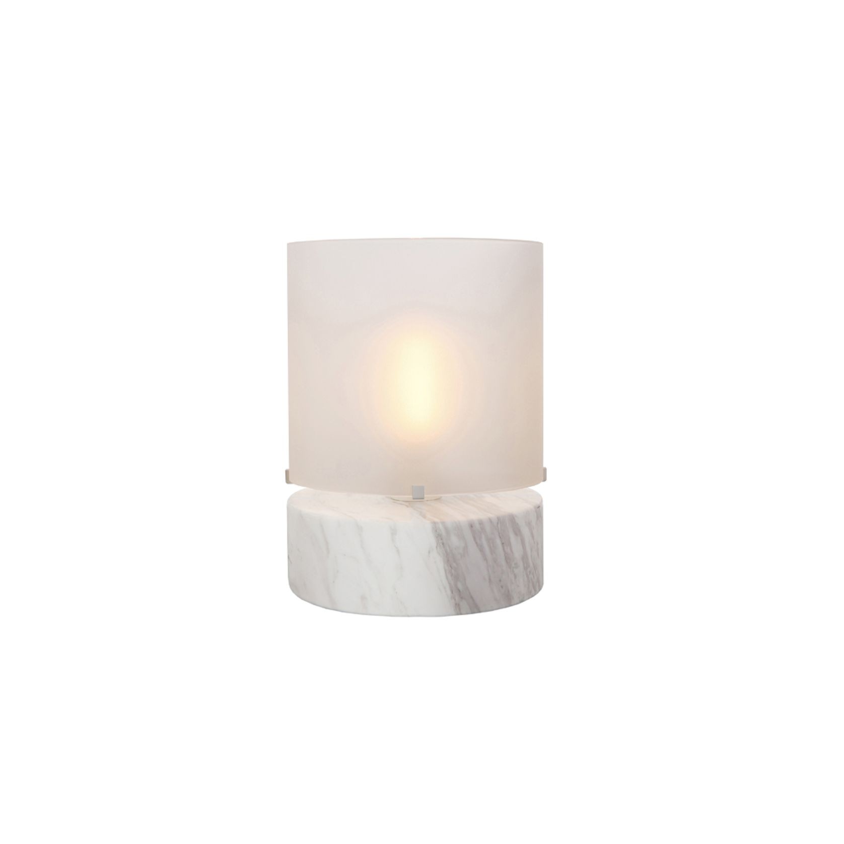 CILINDER Table Lamp gallery detail image