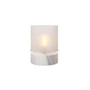CILINDER Table Lamp gallery detail image