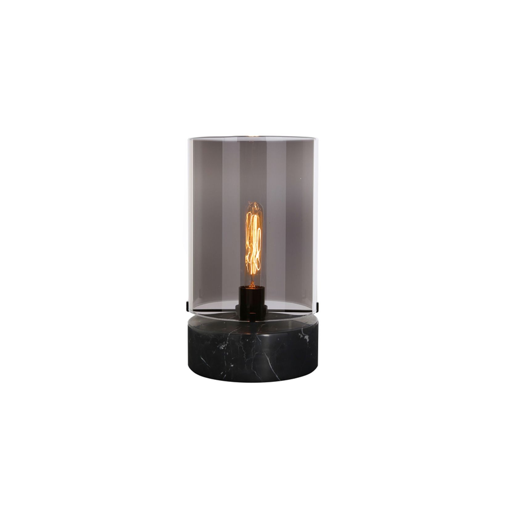 CILINDER Table Lamp gallery detail image