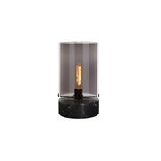 CILINDER Table Lamp gallery detail image