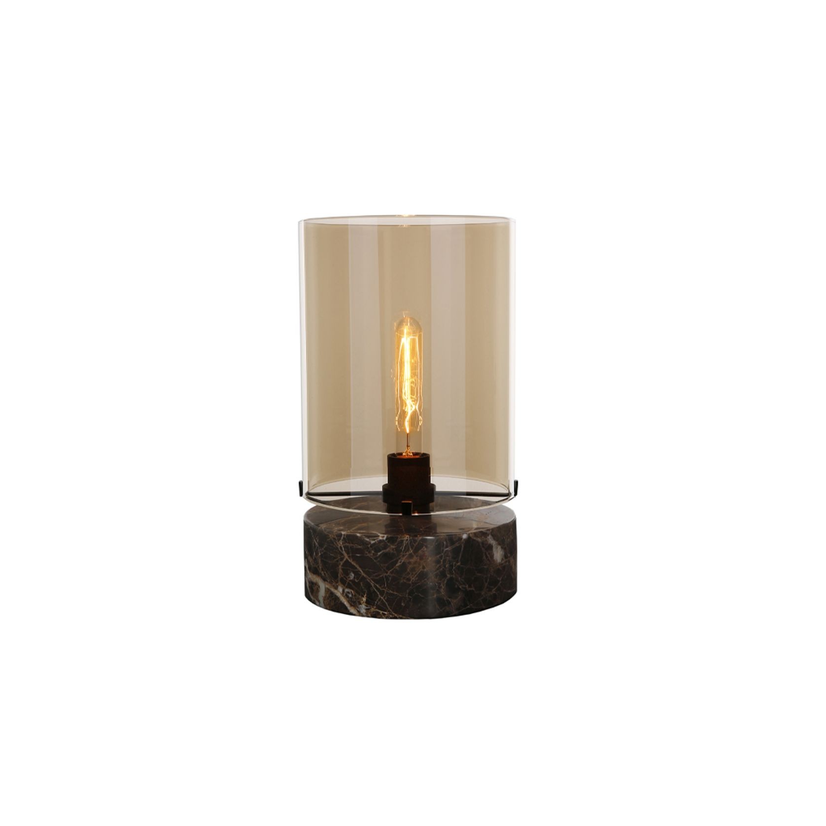 CILINDER Table Lamp gallery detail image