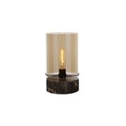 CILINDER Table Lamp gallery detail image