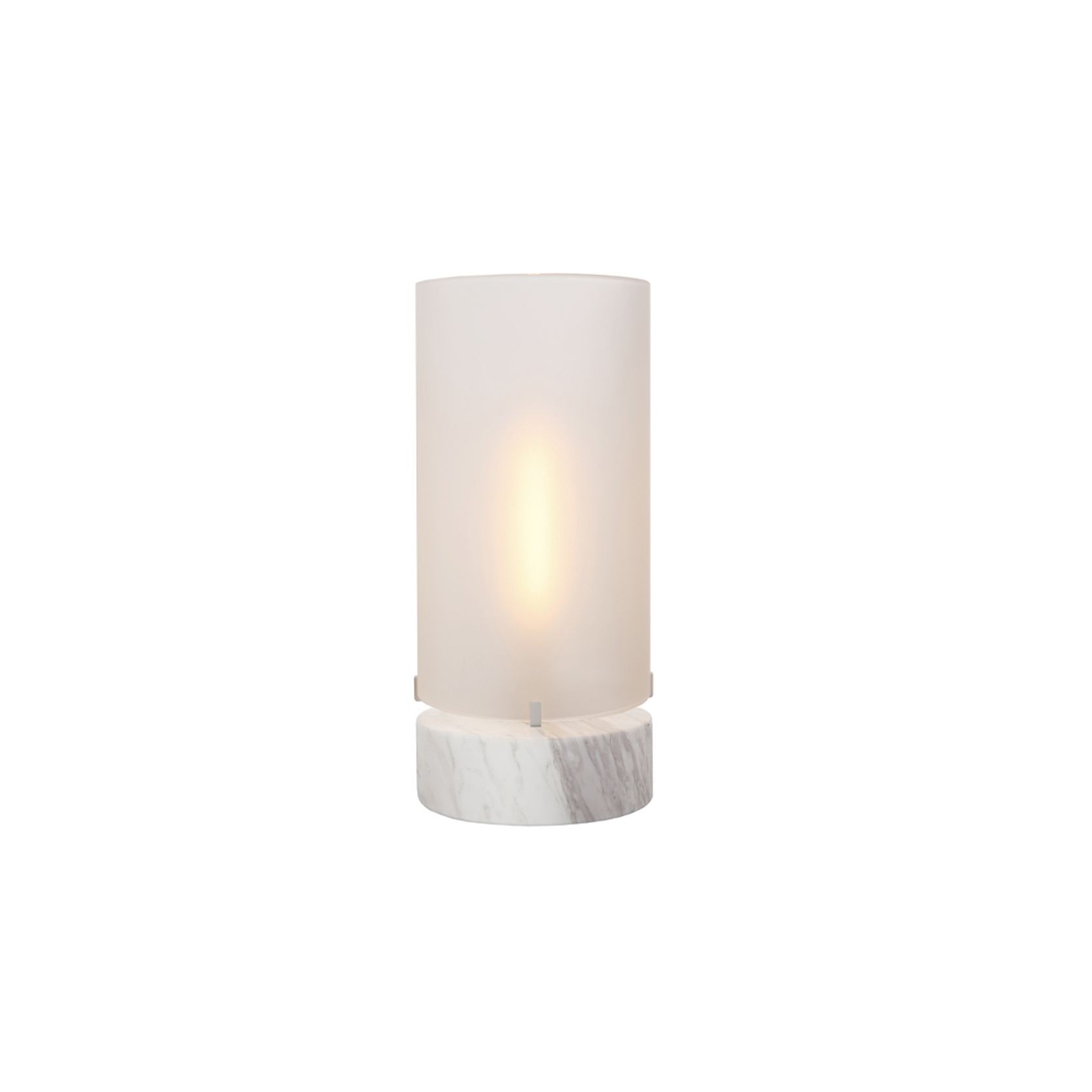 CILINDER Table Lamp gallery detail image