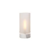 CILINDER Table Lamp gallery detail image