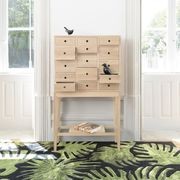 Contador Sideboard gallery detail image