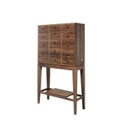 Contador Sideboard gallery detail image