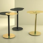 ED021 Side Table gallery detail image