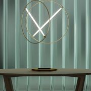 ED046 Pendant Light gallery detail image