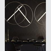 ED046 Pendant Light gallery detail image