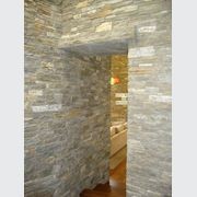 Paradise Stone Walling and Cladding Products gallery detail image