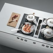 BORA Pure Cooktop gallery detail image