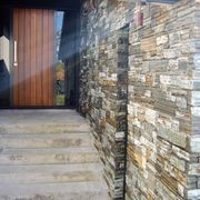 Paradise Stone Walling and Cladding Products gallery detail image