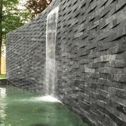 V-tile & Large V-tile Cladding gallery detail image