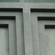 fourPLUS gallery detail image