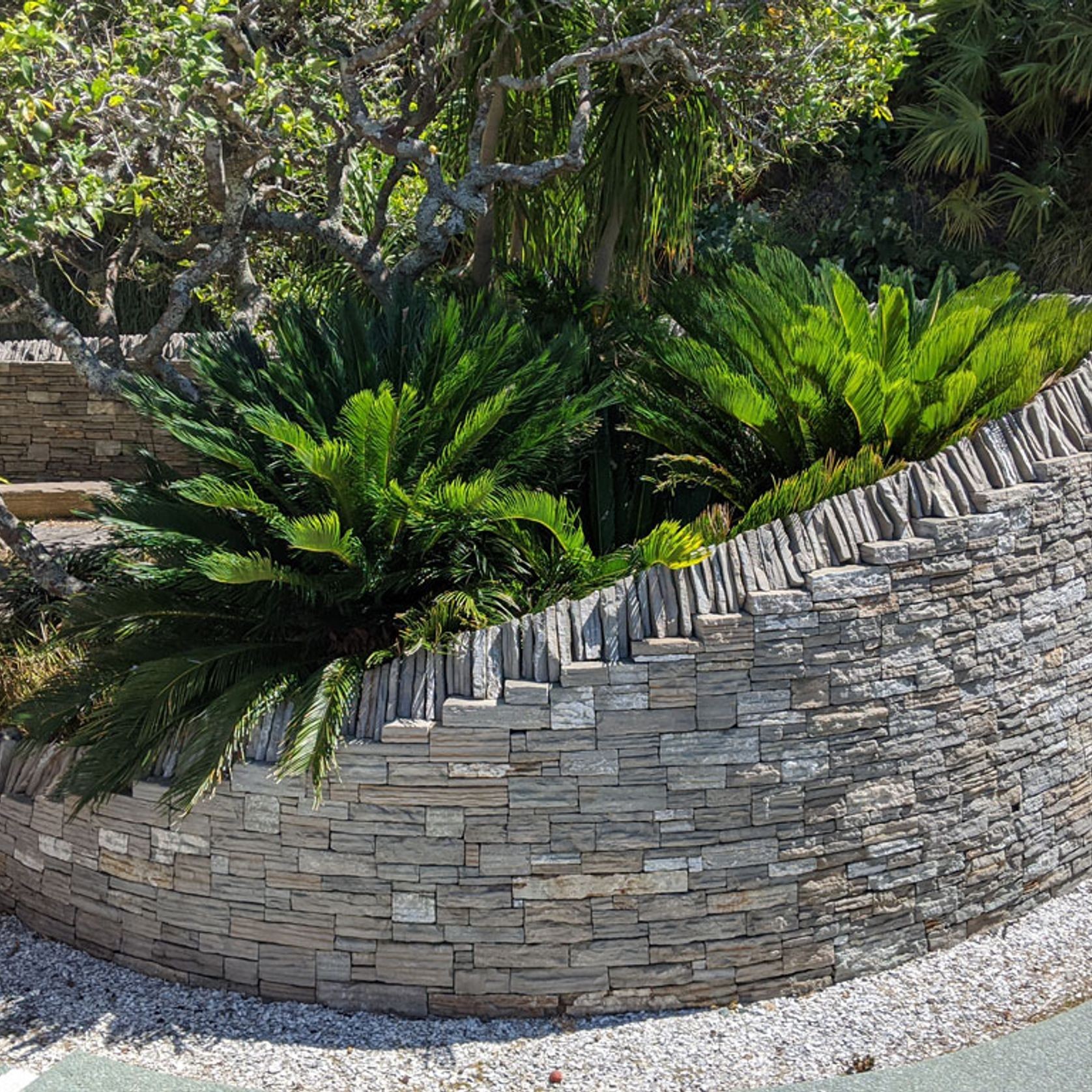 Paradise Stone Landscaping Products gallery detail image