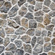 Rock Face Cladding gallery detail image