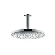 Hansgrohe Raindance Select 2 Jet Rain Head gallery detail image