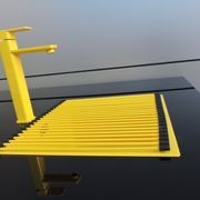 iKolor - add a splash of colour to your kitchen gallery detail image