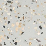 COMPAC - Petra - Terrazzo - The Ethical Choice gallery detail image
