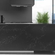 COMPAC - Unique Pietra - Engineered Stone gallery detail image