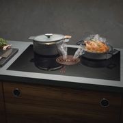 BORA Pure Cooktop gallery detail image