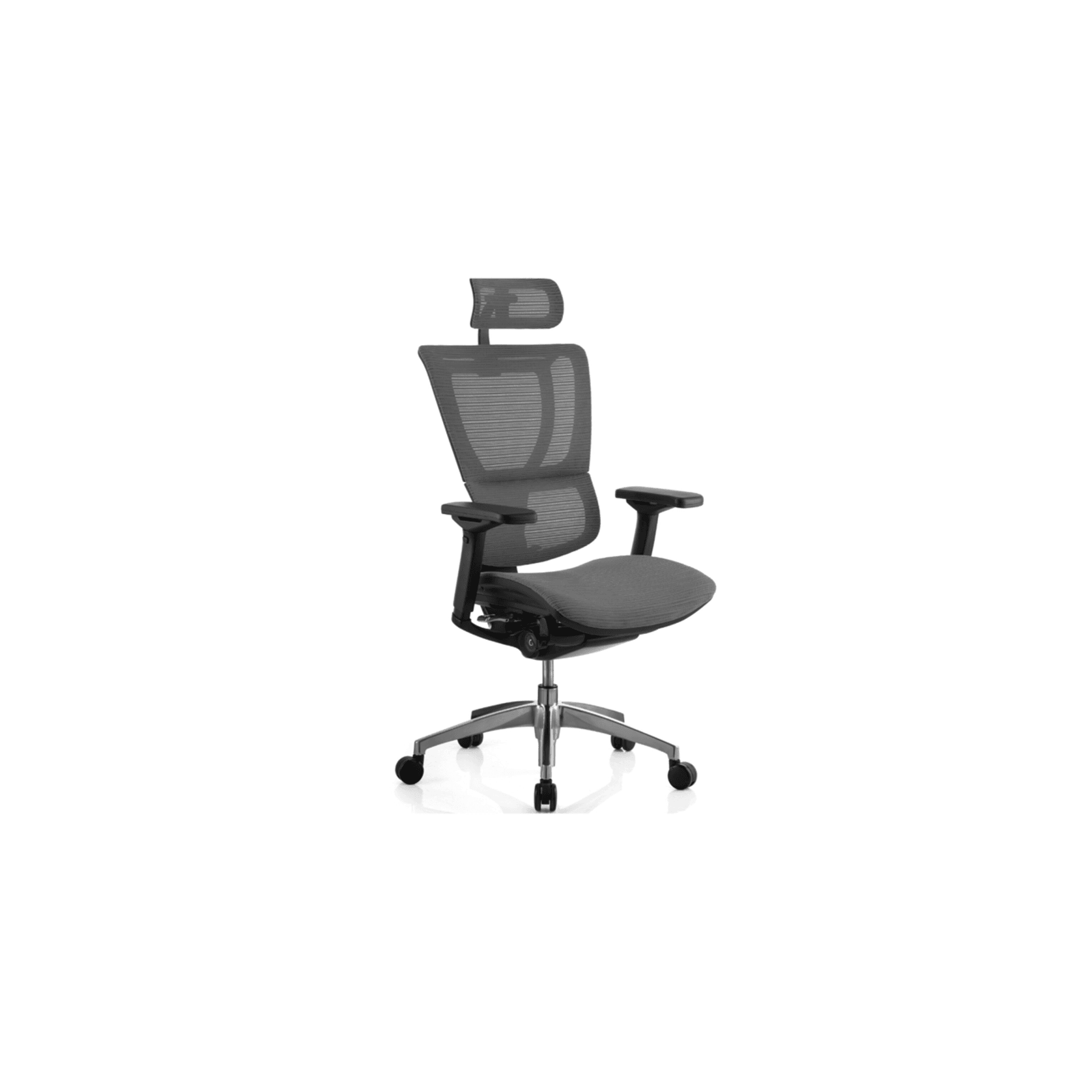 ioo Chair gallery detail image