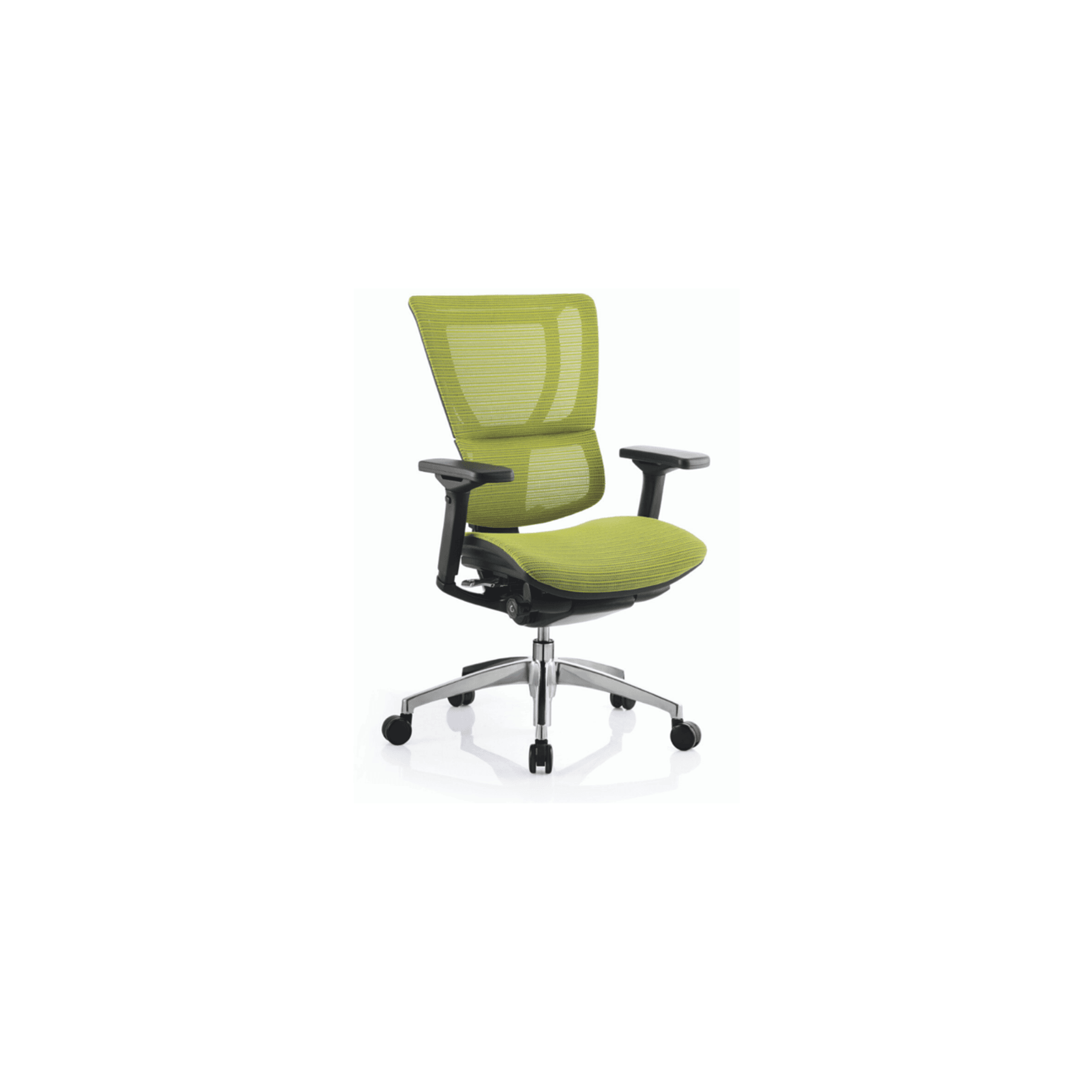 ioo Chair gallery detail image
