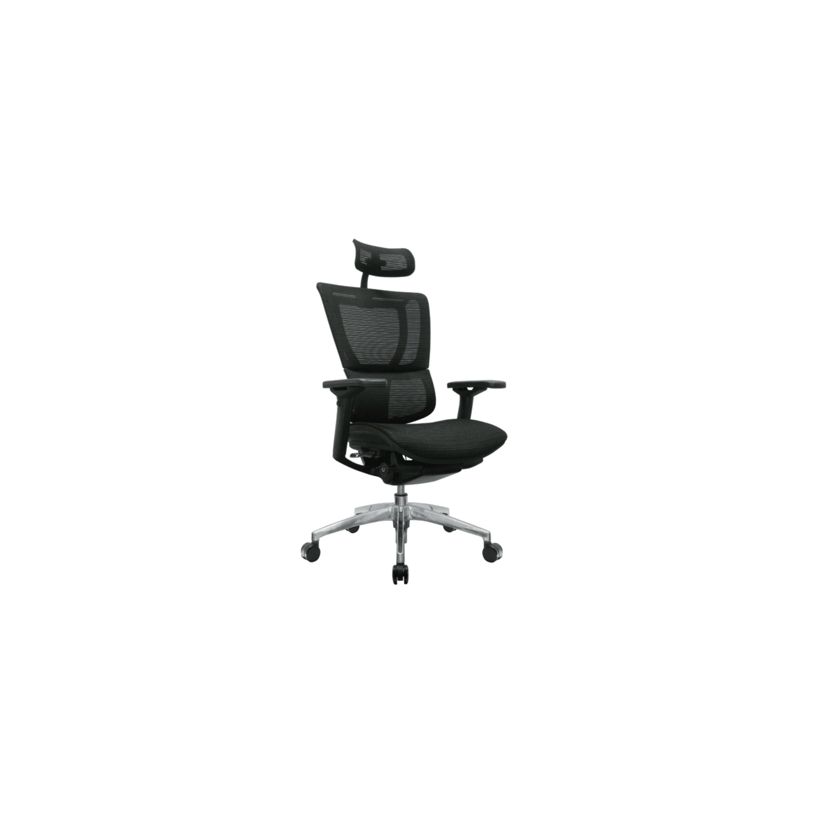 ioo Chair gallery detail image
