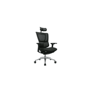 ioo Chair gallery detail image