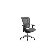 ioo Chair gallery detail image