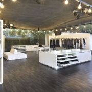 Concept Ultimate Residential Vinyl gallery detail image