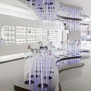 Concept Ultimate Residential Vinyl gallery detail image