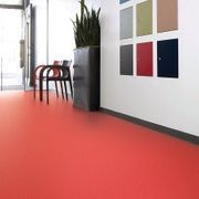 Concept Ultimate Residential Vinyl gallery detail image