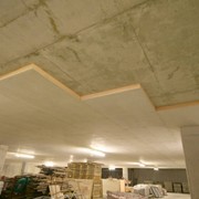 Insulated Plasterboard gallery detail image