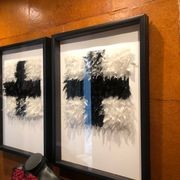 Cannon/Bullock Lokta Paper - Wallcoverings  gallery detail image