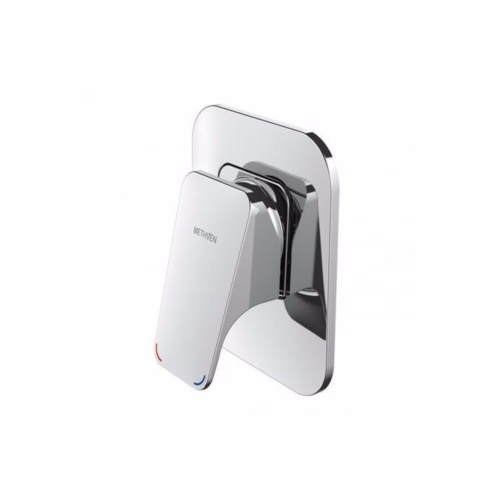 Methven Waipori Fastflow Ii Shower Mixer gallery detail image