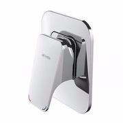 Methven Waipori Fastflow Ii Shower Mixer gallery detail image