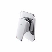 Methven Waipori Fastflow Ii Shower Mixer gallery detail image