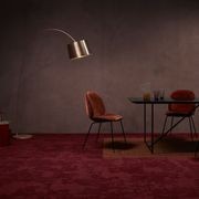 modulyss® Velvet& Carpet Tiles gallery detail image